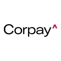 corpay