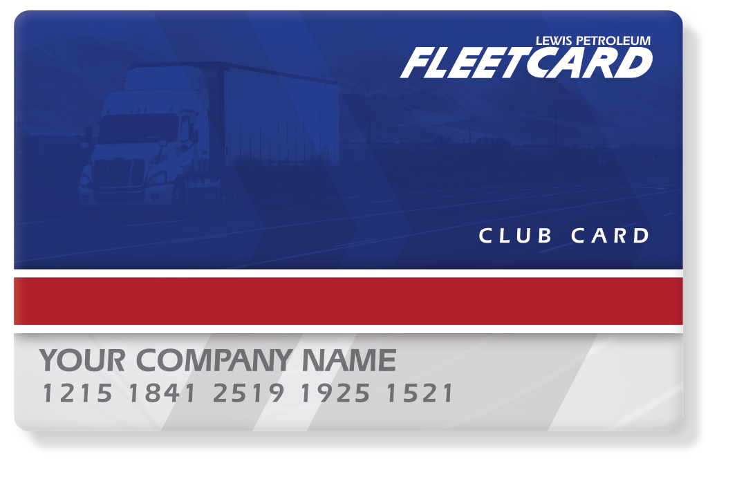 fleetcard-club-card-ds