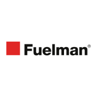 fuelman