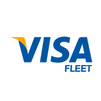 visa-fleet