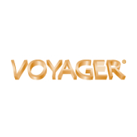 voyager