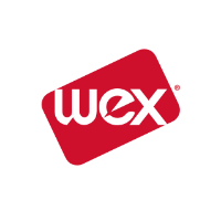 wex